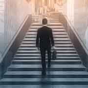 轰炸短信在线使用