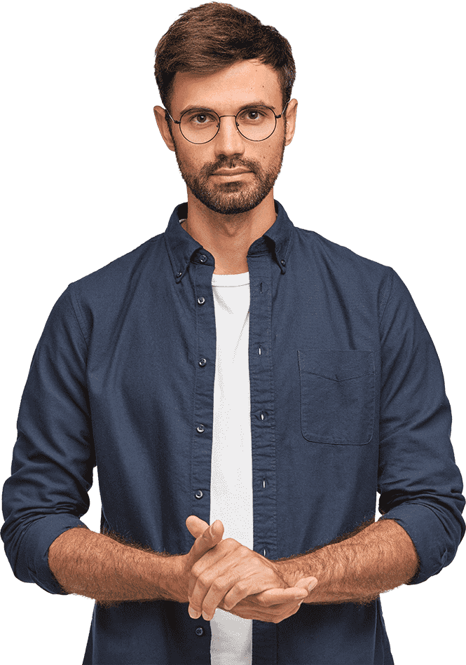 让企业更省心的呼叫TA急速系统