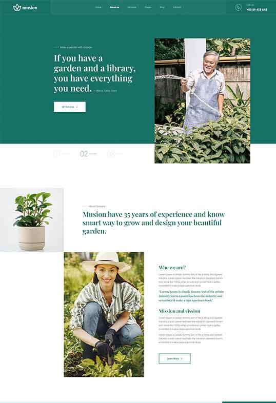 轰炸短信在线使用