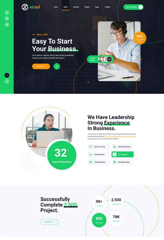 无限轰炸手机软件短信下载